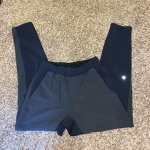 Lululemon Mens Pants